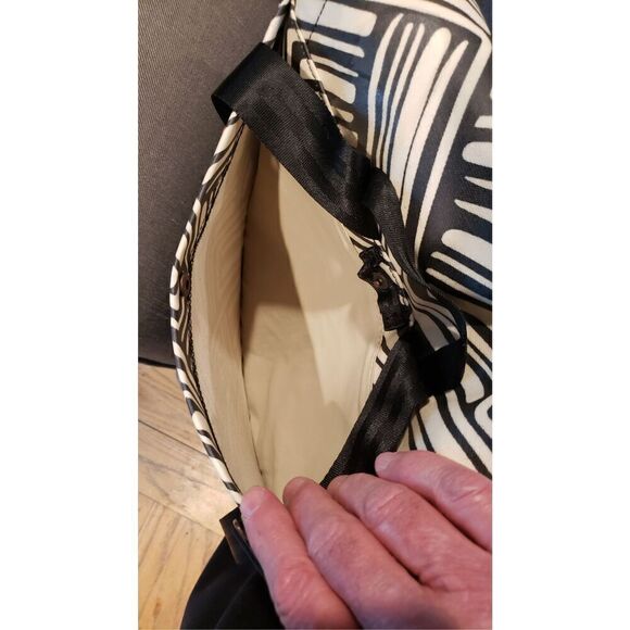 Petunia Pickle Bottom  New no tags - Picture 5 of 8